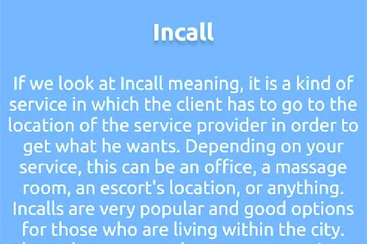 12 escort profiles in Bakayo, Ivory Coast. Browse companions, services, rates and book online. Incall and outcall available.