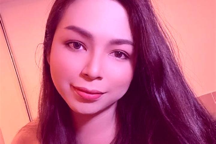 12 escort profiles in Ban Khlong Bang Phrom, Thailand. Browse companions, services, rates and book online. Incall and outcall available.