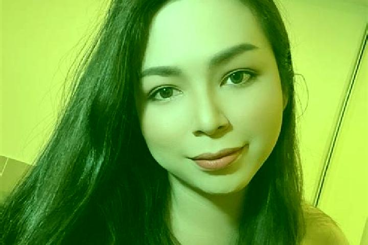 12 escort profiles in Ban Khlong Bang Ramat, Thailand. Browse companions, services, rates and book online. Incall and outcall available.