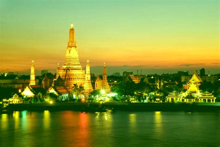 12 escort profiles in Ban Na Doem, Thailand. Browse companions, services, rates and book online. Incall and outcall available.