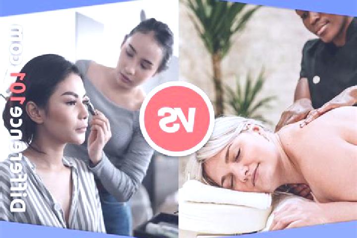 12 escort profiles in Bangui, Philippines. Browse companions, services, rates and book online. Incall and outcall available.