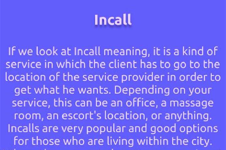12 escort profiles in Bani Zayd, Palestine. Browse companions, services, rates and book online. Incall and outcall available.