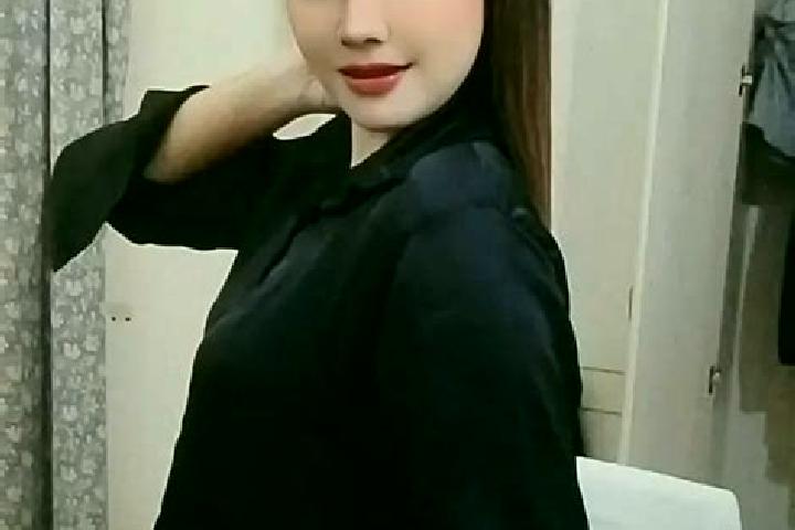 12 escort profiles in Banjar Bangbang, Indonesia. Browse companions, services, rates and book online. Incall and outcall available.
