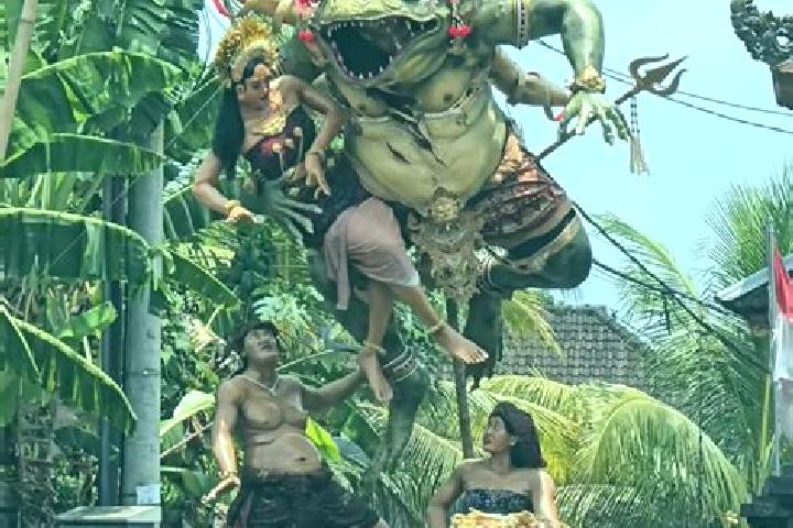 12 escort profiles in Banjar Peken, Indonesia. Browse companions, services, rates and book online. Incall and outcall available.