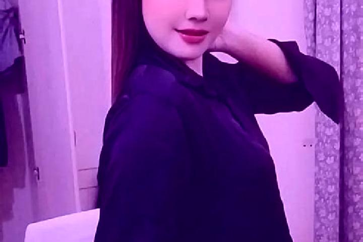 12 escort profiles in Banjar Puseh, Indonesia. Browse companions, services, rates and book online. Incall and outcall available.