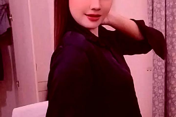 12 escort profiles in Banjar Suter, Indonesia. Browse companions, services, rates and book online. Incall and outcall available.