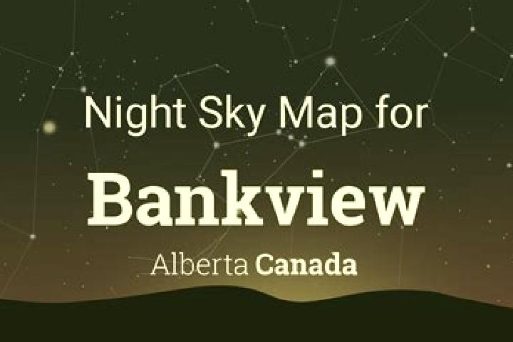 12 escort profiles in Bankview, Canada. Browse companions, services, rates and book online. Incall and outcall available.