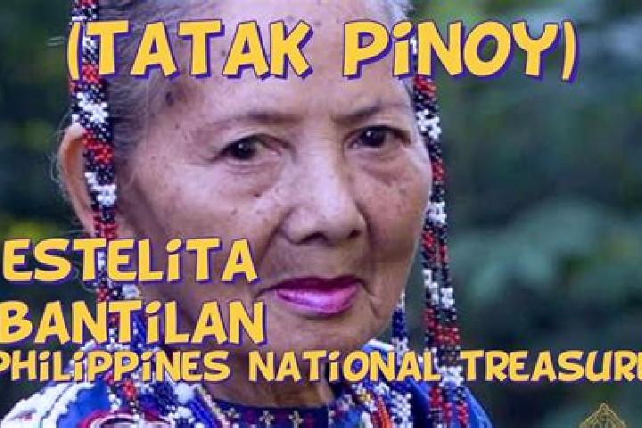 12 escort profiles in Bantilan, Philippines. Browse companions, services, rates and book online. Incall and outcall available.