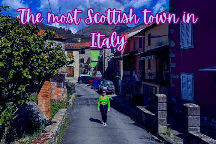 12 escort profiles in Barga, Italy. Browse companions, services, rates and book online. Incall and outcall available.