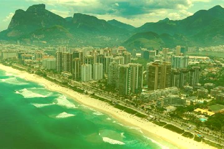 12 escort profiles in Barra da Estiva, Brazil. Browse companions, services, rates and book online. Incall and outcall available.