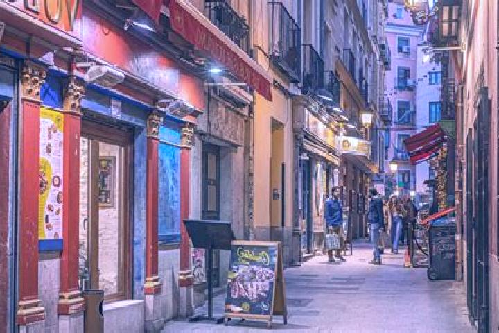 12 escort profiles in Barrio de Tetzmola, Mexico. Browse companions, services, rates and book online. Incall and outcall available.
