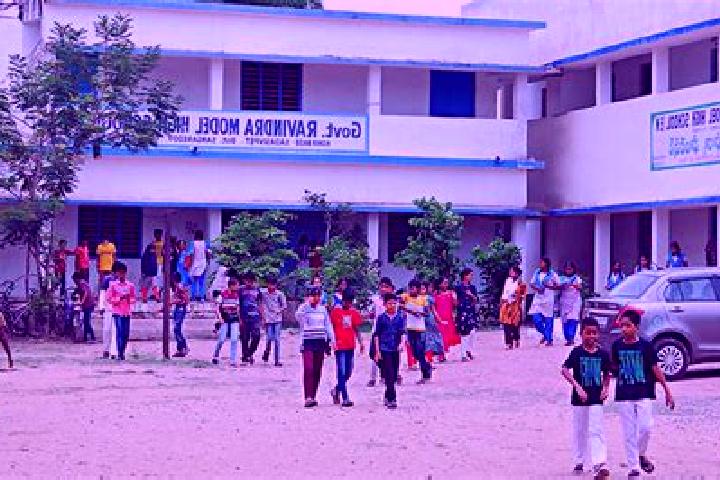 12 escort profiles in Bashettihalli, India. Browse companions, services, rates and book online. Incall and outcall available.