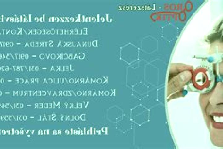 12 escort profiles in Batorove Kosihy, Slovakia. Browse companions, services, rates and book online. Incall and outcall available.