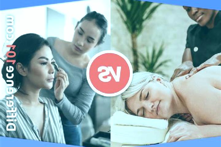 12 escort profiles in Batujaran, Indonesia. Browse companions, services, rates and book online. Incall and outcall available.