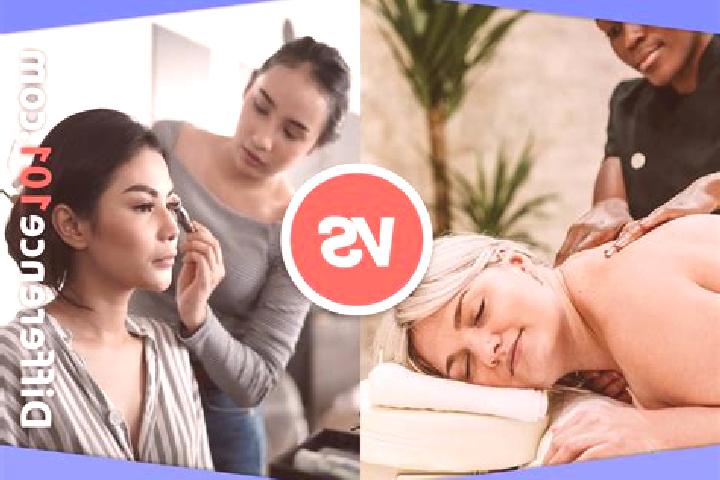 12 escort profiles in Bay View, Australia. Browse companions, services, rates and book online. Incall and outcall available.