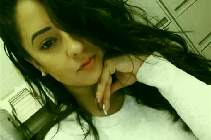 12 escort profiles in Bayt Maqdum, Palestine. Browse companions, services, rates and book online. Incall and outcall available.