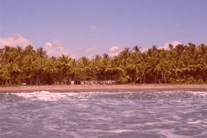 12 escort profiles in Bejuco, Costa Rica. Browse companions, services, rates and book online. Incall and outcall available.