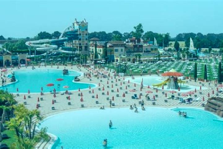 12 escort profiles in Bereguardo, Italy. Browse companions, services, rates and book online. Incall and outcall available.