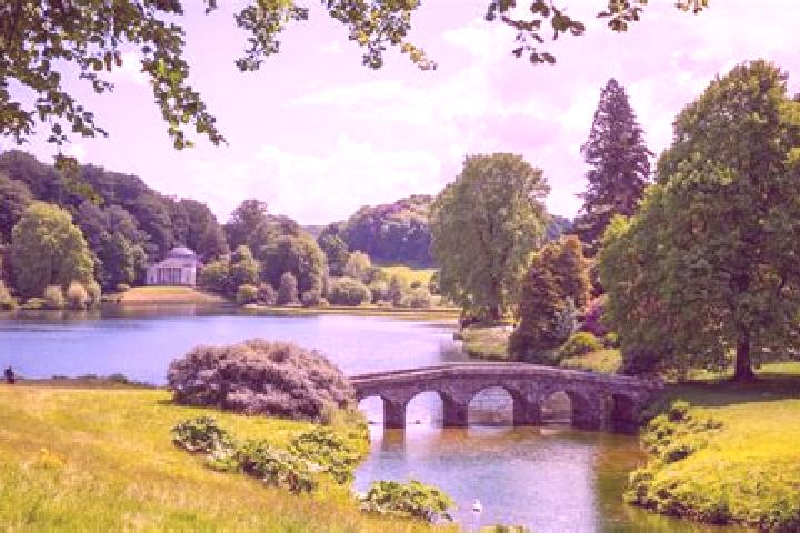12 escort profiles in Berrington, United Kingdom. Browse companions, services, rates and book online. Incall and outcall available.
