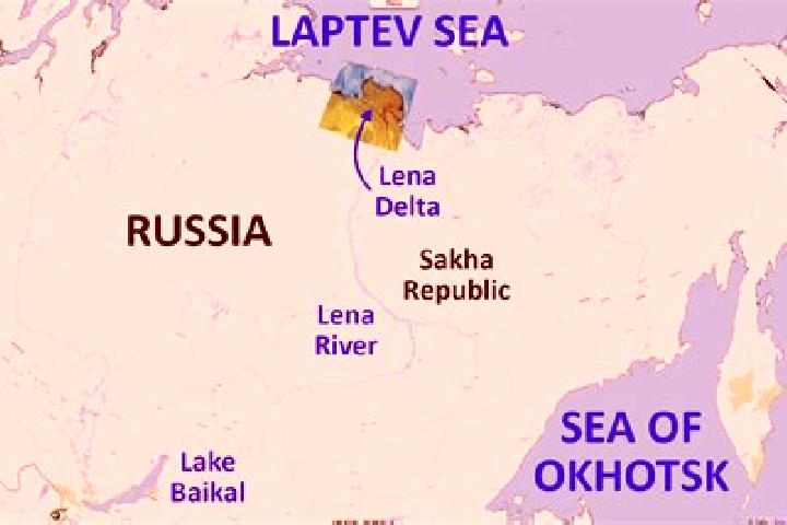 12 escort profiles in Bestyakh, Russia. Browse companions, services, rates and book online. Incall and outcall available.