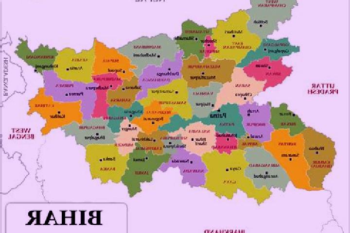 12 escort profiles in Bhagalpur, India. Browse companions, services, rates and book online. Incall and outcall available.