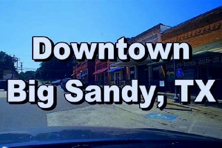12 escort profiles in Big Sandy, United States. Browse companions, services, rates and book online. Incall and outcall available.