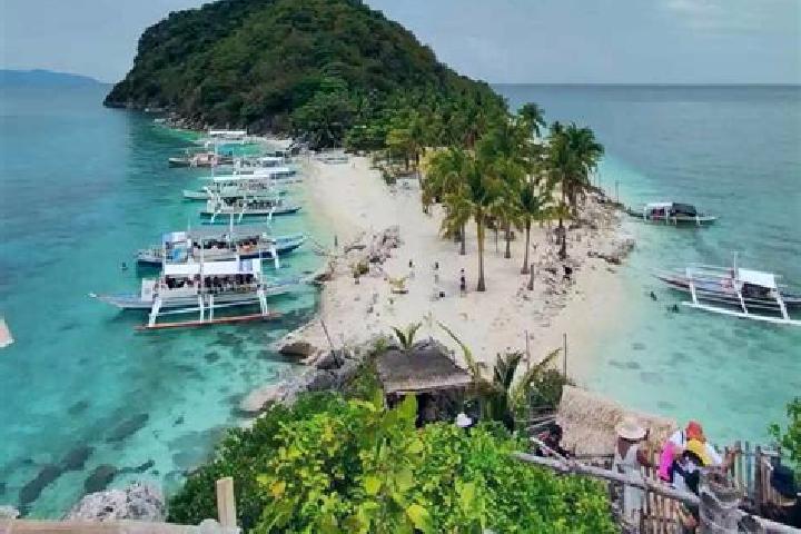 12 escort profiles in Bingawan, Philippines. Browse companions, services, rates and book online. Incall and outcall available.