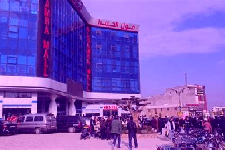 12 escort profiles in Binnish, Syria. Browse companions, services, rates and book online. Incall and outcall available.