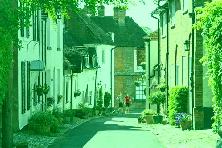 12 escort profiles in Bishops Waltham, United Kingdom. Browse companions, services, rates and book online. Incall and outcall available.