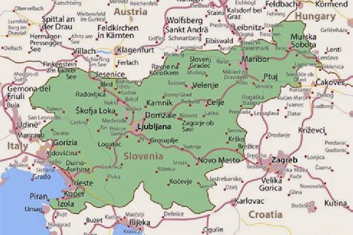 12 escort profiles in Bistrica ob Sotli, Slovenia. Browse companions, services, rates and book online. Incall and outcall available.
