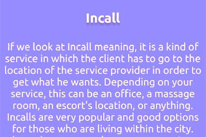12 escort profiles in Bloemhof, Netherlands. Browse companions, services, rates and book online. Incall and outcall available.