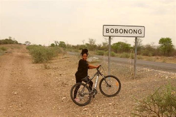 12 escort profiles in Bobonong, Botswana. Browse companions, services, rates and book online. Incall and outcall available.