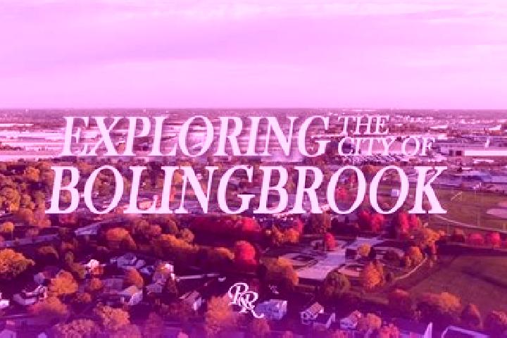 12 escort profiles in Bolingbrook, United States. Browse companions, services, rates and book online. Incall and outcall available.
