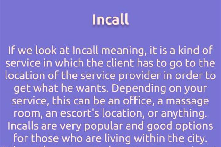 12 escort profiles in Boni Andokro, Ivory Coast. Browse companions, services, rates and book online. Incall and outcall available.