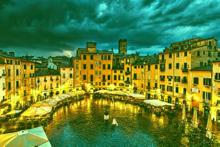 12 escort profiles in Borgonuovo, Italy. Browse companions, services, rates and book online. Incall and outcall available.