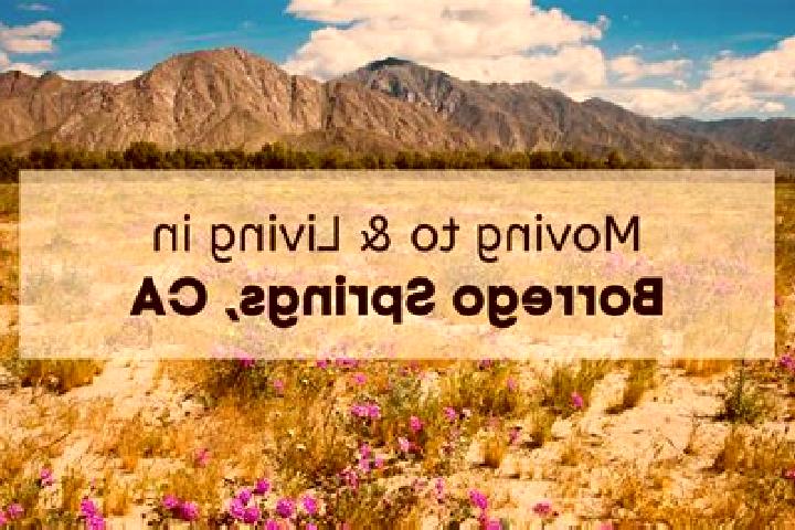 12 escort profiles in Borrego Springs, United States. Browse companions, services, rates and book online. Incall and outcall available.