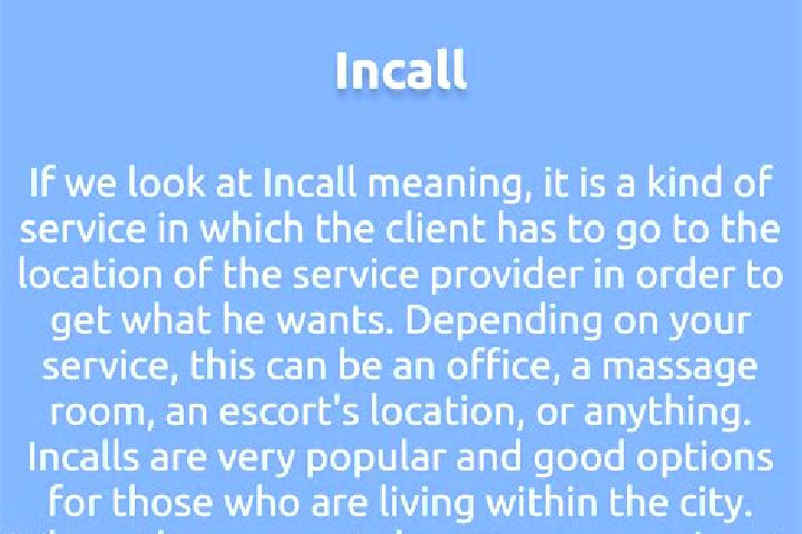 12 escort profiles in Borrisoleigh, Ireland. Browse companions, services, rates and book online. Incall and outcall available.