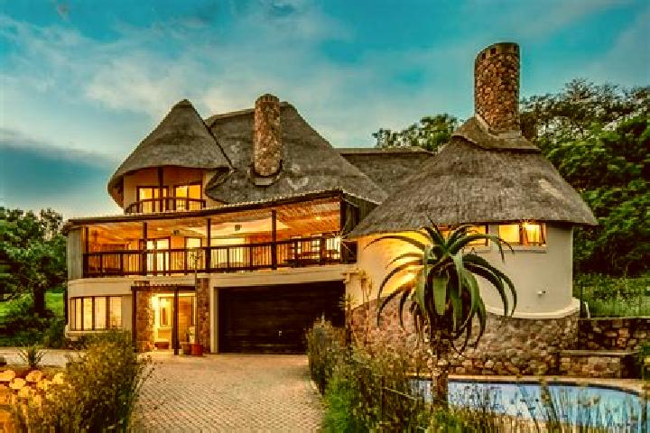 12 escort profiles in Botha s Hill, South Africa. Browse companions, services, rates and book online. Incall and outcall available.