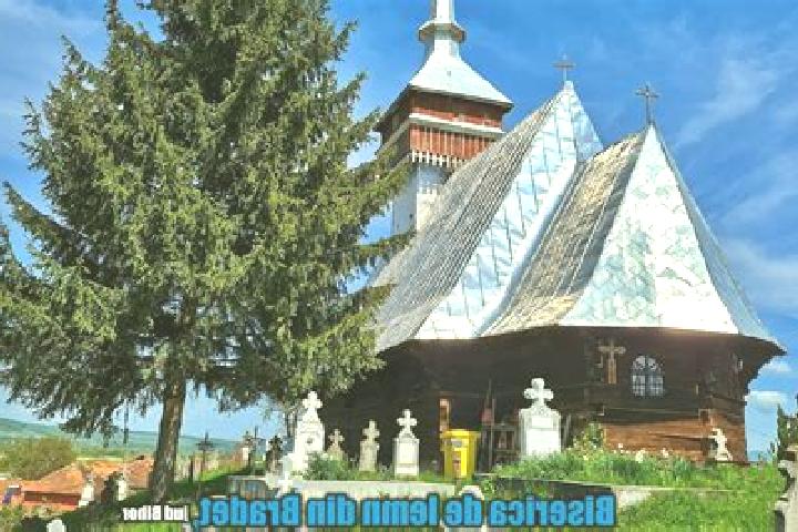 12 escort profiles in Bradet, Romania. Browse companions, services, rates and book online. Incall and outcall available.