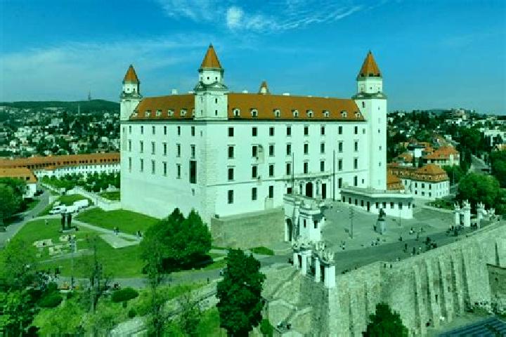 12 escort profiles in Bratislava, Slovakia. Browse companions, services, rates and book online. Incall and outcall available.