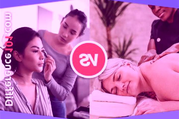 12 escort profiles in Brloh, Czech Republic. Browse companions, services, rates and book online. Incall and outcall available.