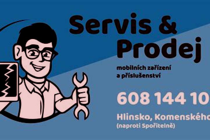 12 escort profiles in Brodek u Konice, Czech Republic. Browse companions, services, rates and book online. Incall and outcall available.