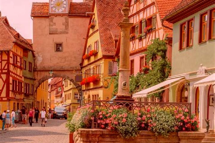 12 escort profiles in Bruchweiler-Barenbach, Germany. Browse companions, services, rates and book online. Incall and outcall available.
