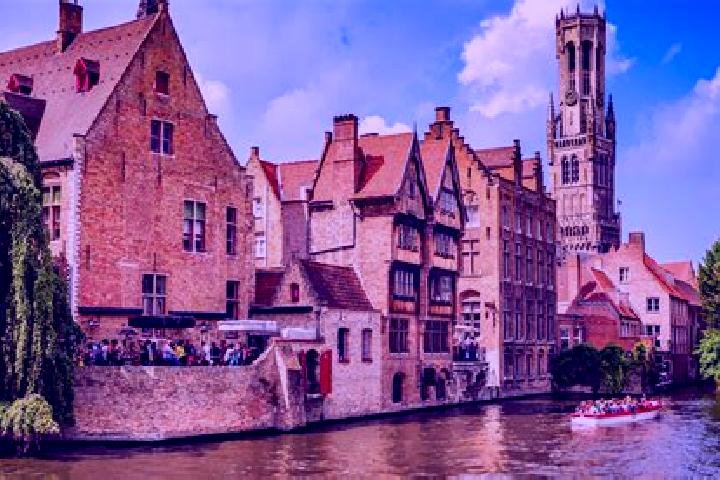 12 escort profiles in Brugge, Belgium. Browse companions, services, rates and book online. Incall and outcall available.