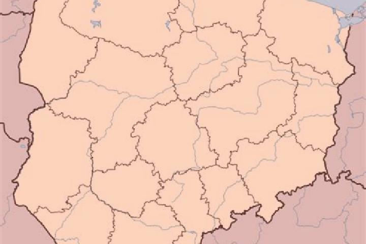 12 escort profiles in Brzeg Dolny, Poland. Browse companions, services, rates and book online. Incall and outcall available.