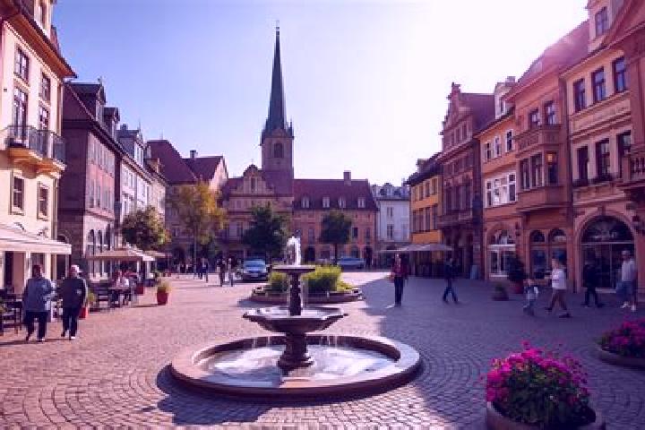 12 escort profiles in Brzozie Lubawskie, Poland. Browse companions, services, rates and book online. Incall and outcall available.