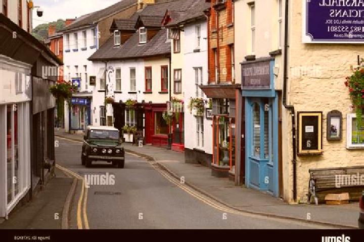 12 escort profiles in Builth Wells, United Kingdom. Browse companions, services, rates and book online. Incall and outcall available.