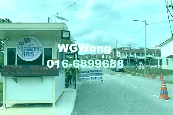 12 escort profiles in Bukit Beruntung, Malaysia. Browse companions, services, rates and book online. Incall and outcall available.
