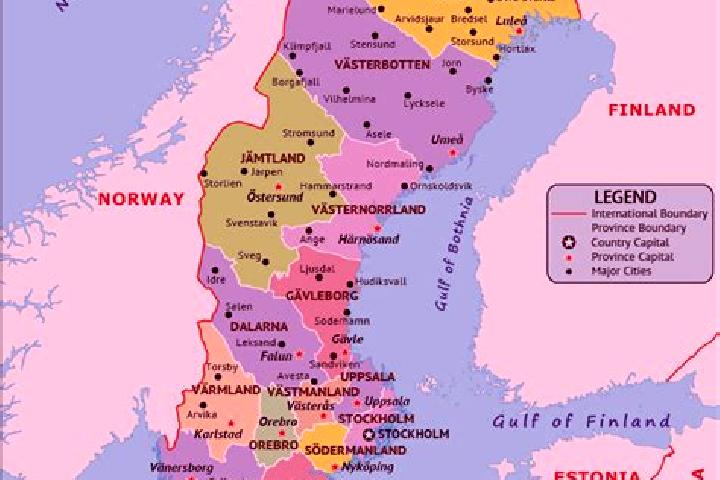 12 escort profiles in Bunkeflostrand, Sweden. Browse companions, services, rates and book online. Incall and outcall available.