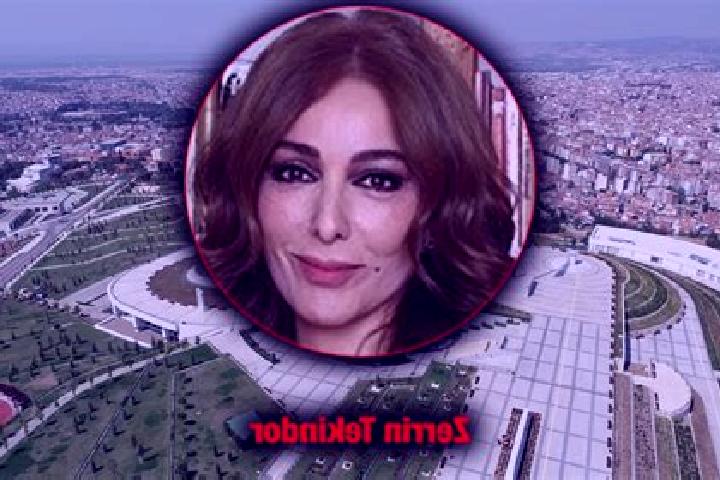 12 escort profiles in Burhaniye, Turkey. Browse companions, services, rates and book online. Incall and outcall available.